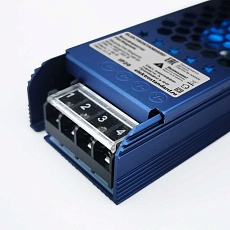 Блок питания Elektrostandard 100W 48V IP00 2A 95046/00 a063734 5