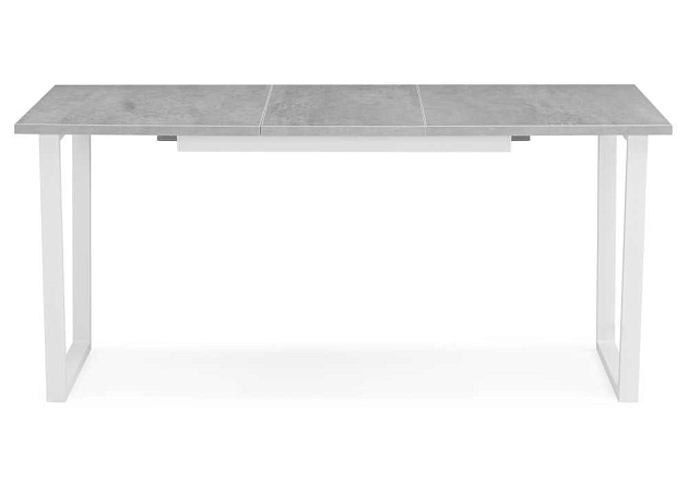 Кухонный стол Woodville Лота Лофт 489648 Фото № 6