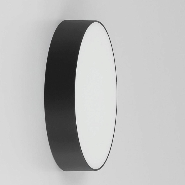 Накладной светодиодный светильник Citilux Тао CL712182N Фото № 19