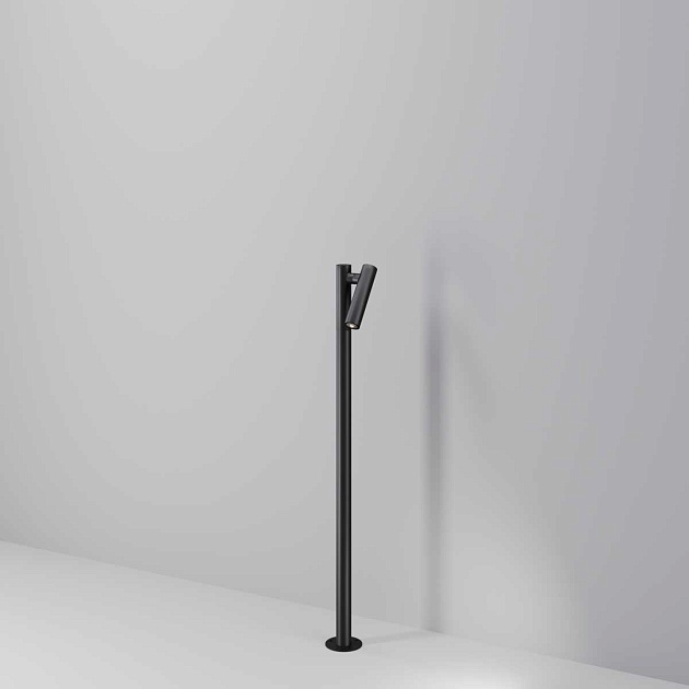 Ландшафтный светильник Maytoni Outdoor O494FL-L10B3K Фото № 7