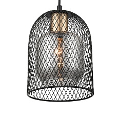 Подвесной светильник Vele Luce Diodor VL6402P01 2
