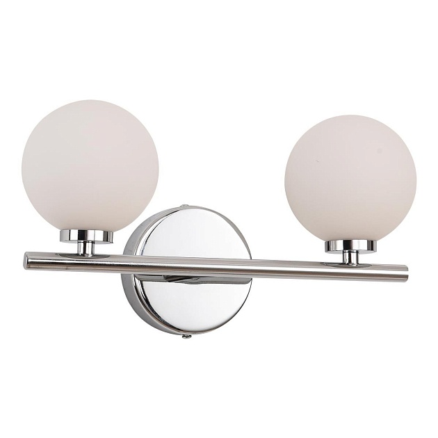 Бра Kink Light Сида бронза 07504-2,02 изображение 1 Бра Kink Light Сида бронза 07504-2,02 Фото № 1