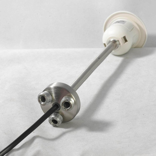 Торшер Lussole Lgo GRLSP-0502 Фото № 3