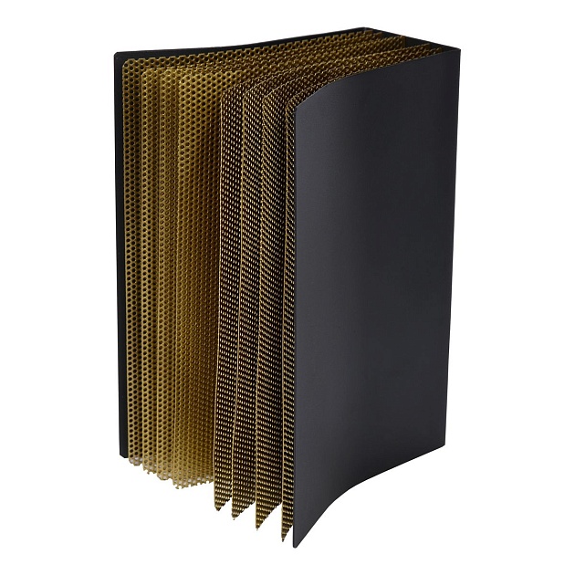 Настольная лампа Lucide Extravaganza Livret 78596/01/30 Фото № 1