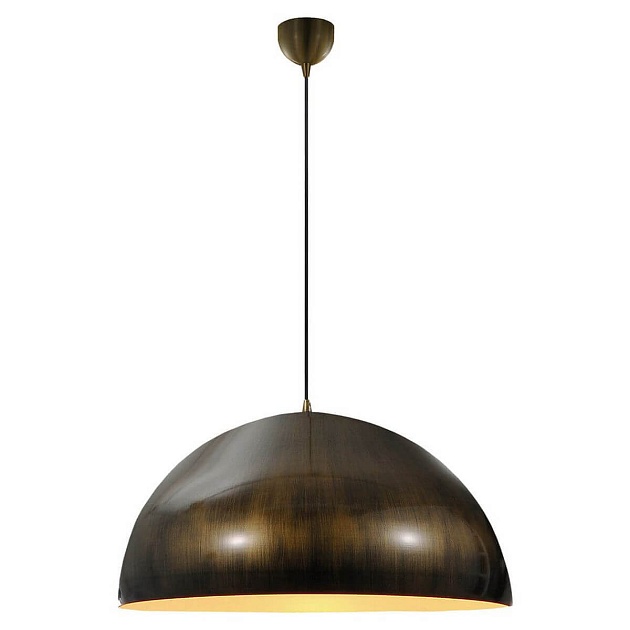 Подвесной светильник Lussole Loft GRLSP-9653 Фото № 1
