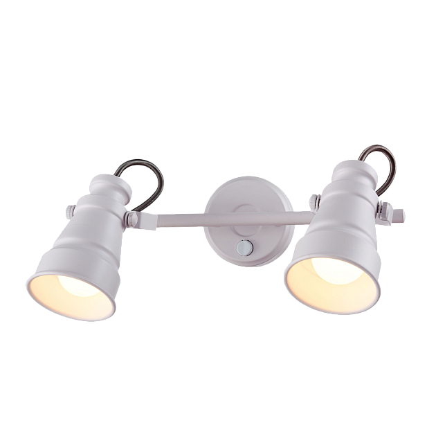 Спот Citilux Бейкер CL541520 Фото № 10