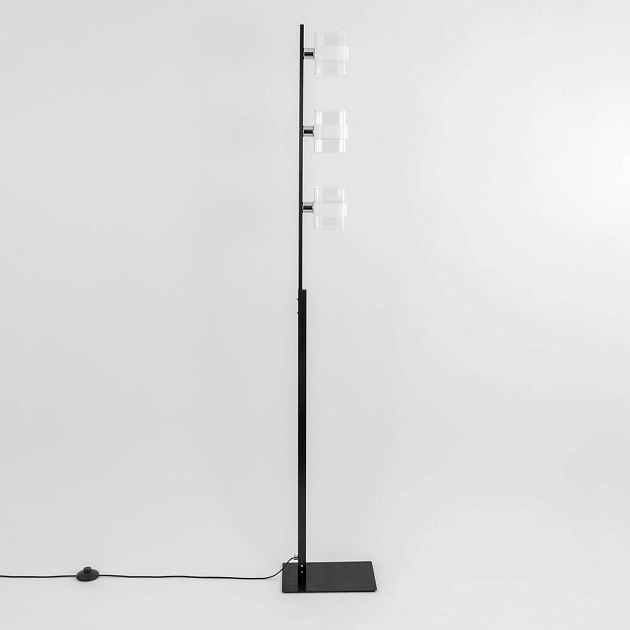 Торшер Citilux Вирта CL139932 Фото № 8