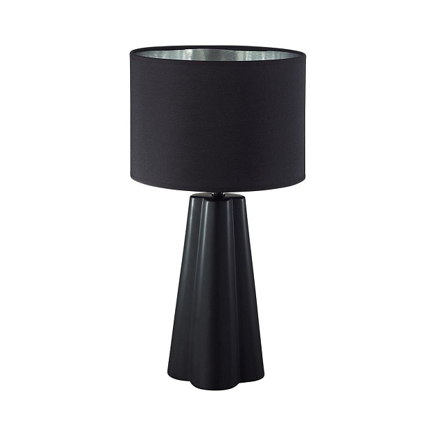 Настольная лампа Lumion Comfi Hinami 8124/1T изображение 1 Настольная лампа Lumion Comfi Hinami 8124/1T Фото № 1
