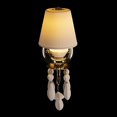 Бра Loft IT Grace 10203/1W White 1