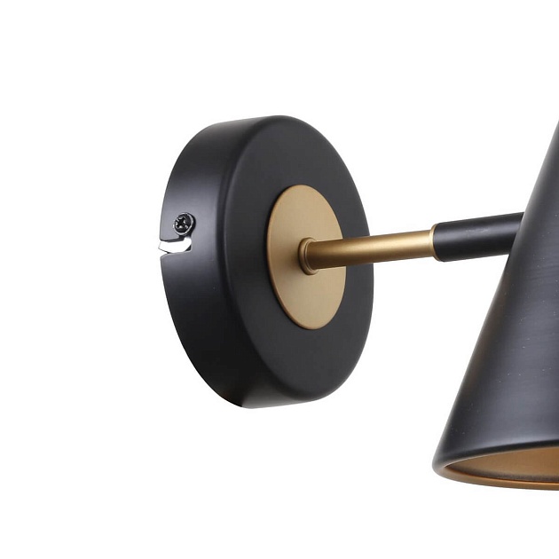 Бра F-Promo Rigor 2844-1W Фото № 3