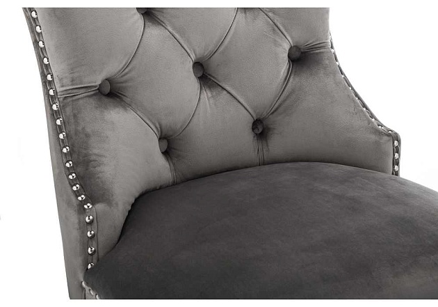 Поворотное кресло Woodville Vento 11400 Фото № 2