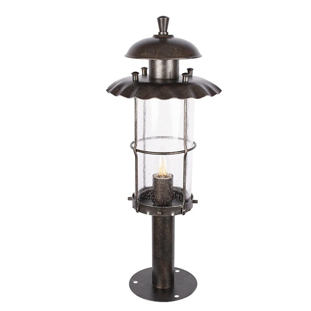 Ландшафтный светильник Loft IT Palermo 100015/590 Фото № 3