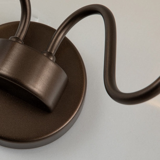 Бра Favourite Tentacoli 3014-2W Фото № 3