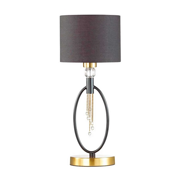 Настольная лампа Lumion Neoclassi Santiago 4516/1T Фото № 1