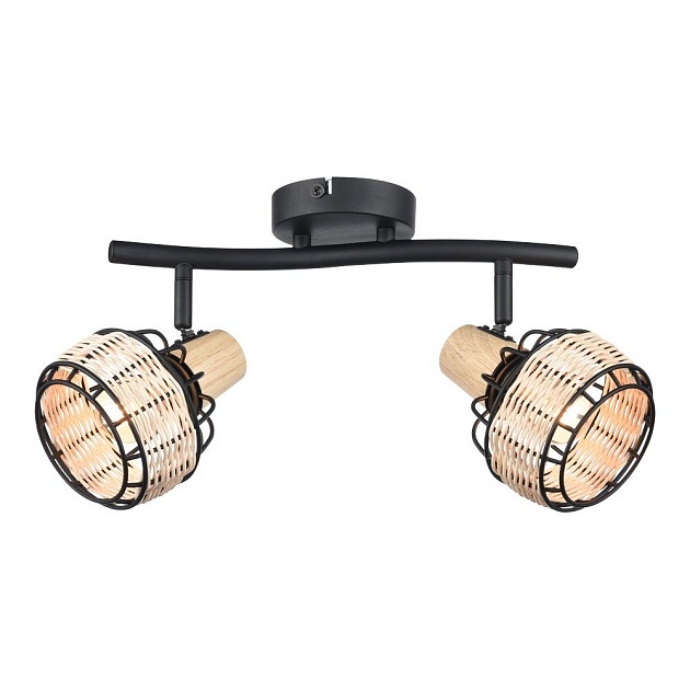 Спот Velante 563-711-02 Фото № 1