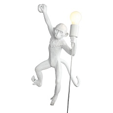 Светильник настенный Aployt Magali APL.309.11.01