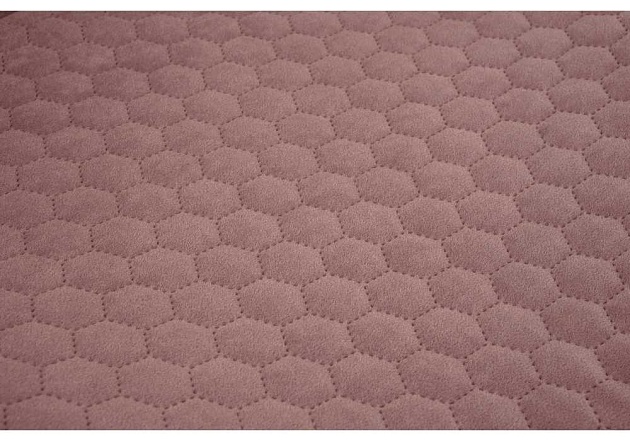 Кухонный стул Woodville Bonuss 15322 Фото № 3