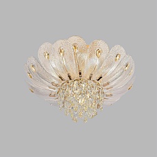 Потолочный светильник Odeon Light Hall Paroti 5048/7 3