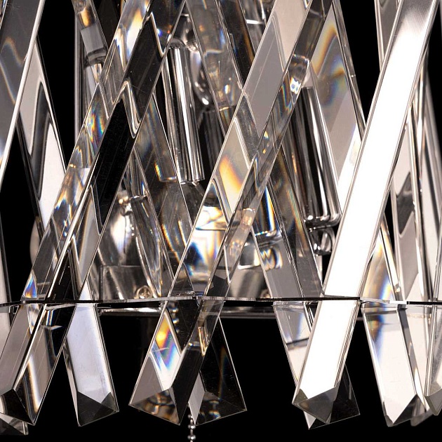 Настенный светильник Citilux Ингвар CL334421 Фото № 8