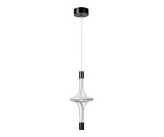 Подвесной светильник Kink Light Флавио 08491K-1A,29