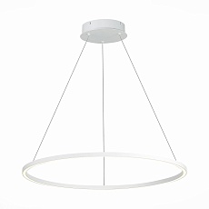 Подвесной светодиодный светильник ST Luce ST605.543.34 1