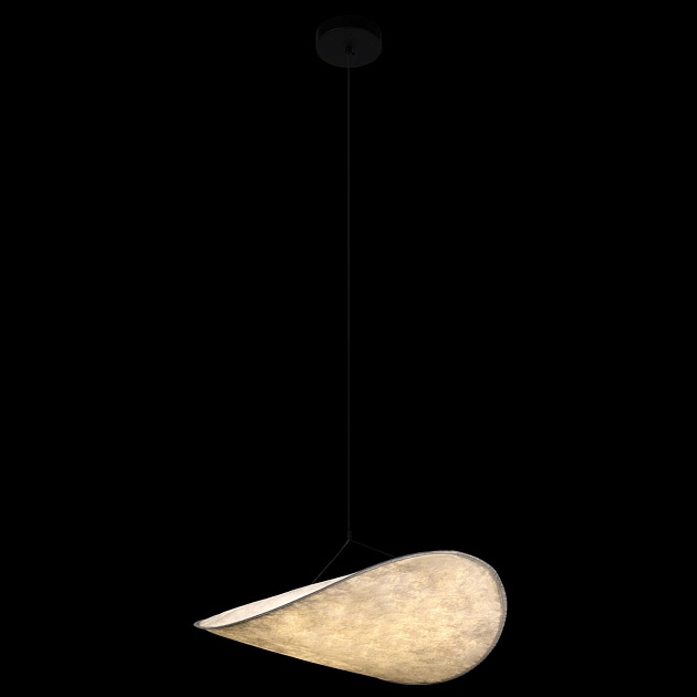 Подвесной светодиодный светильник Loft IT Tense 10347/S изображение 7 Подвесной светодиодный светильник Loft IT Tense 10347/S Фото № 7