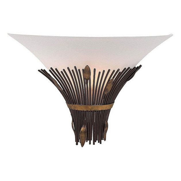 Настенный светильник Lucide Canna 09205/01/97 Фото № 1