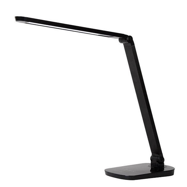 Настольная лампа Lucide Vario Led 24656/10/30 Фото № 1