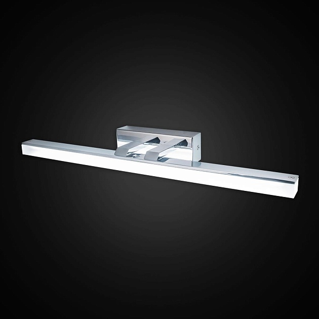 Подсветка для зеркал Citilux Визор CL708521 изображение 5 Подсветка для зеркал Citilux Визор CL708521 Фото № 5