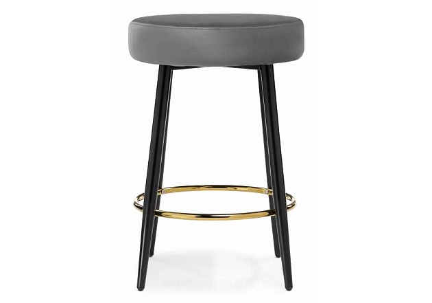 Барный стул Woodville Plato 15057 Фото № 4