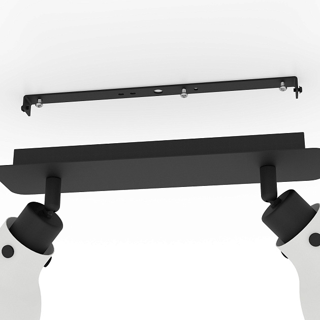 Спот Eglo Matlock 43828 Фото № 2