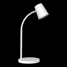 Настольная лампа Gauss Qplus GT6031