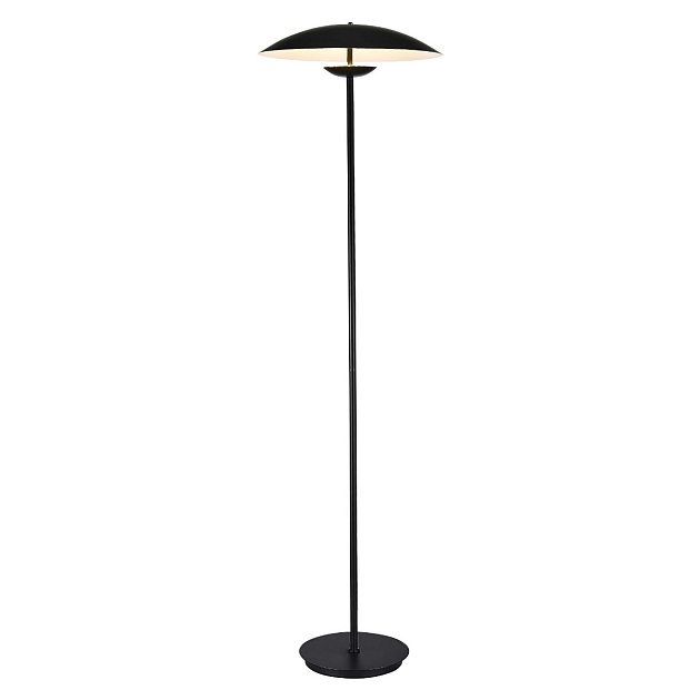 Торшер ST Luce ARMONICO SL6502.405.01 изображение 1 Торшер ST Luce ARMONICO SL6502.405.01 Фото № 1