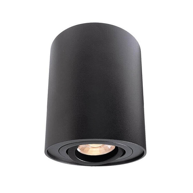 Накладной светильник Deko-Light Bengala 348022 Фото № 1