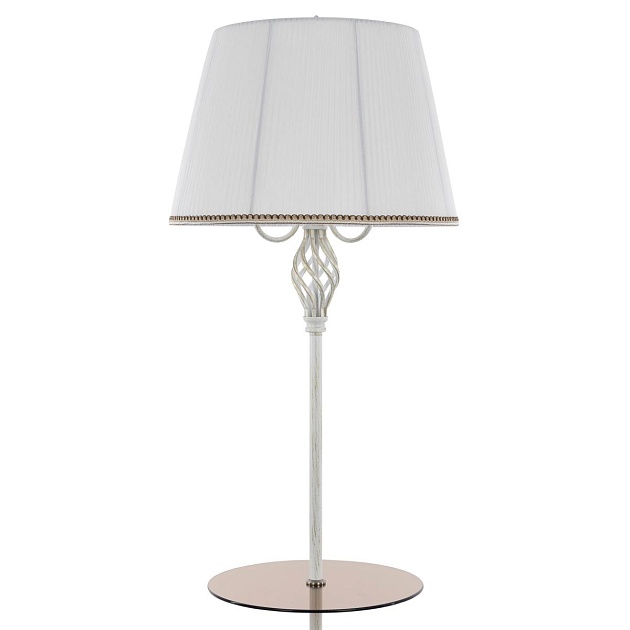 Торшер Citilux Вена CL402920T Фото № 8