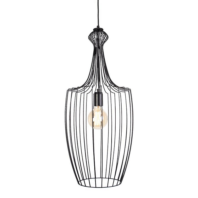 Подвесной светильник Nowodvorski Luksor 8847 Фото № 1