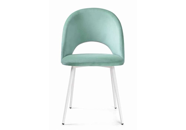 Кухонный стул Woodville Ирре 464199 Фото № 3