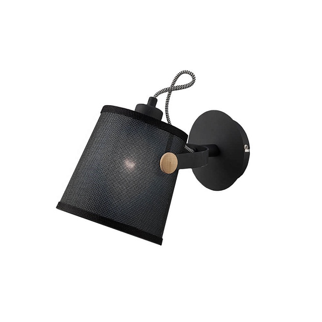 Бра Mantra Nordica 4925 изображение 1 Бра Mantra Nordica 4925 Фото № 1