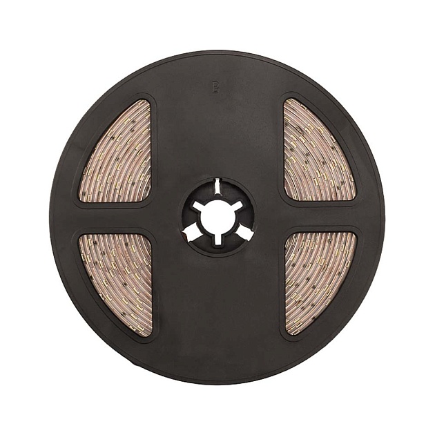 Настенно-потолочный светильник REXANT 650-1013 Фото № 2