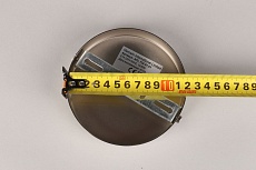 Бра Aployt Franula APL.724.01.01 1