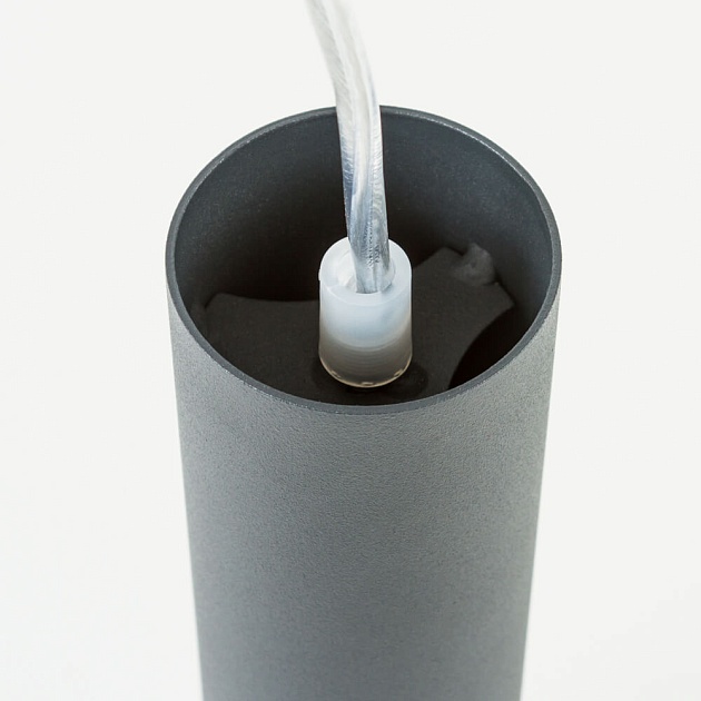 Подвесной светильник Nowodvorski Eye 5398 изображение 3 Подвесной светильник Nowodvorski Eye 5398 Фото № 3