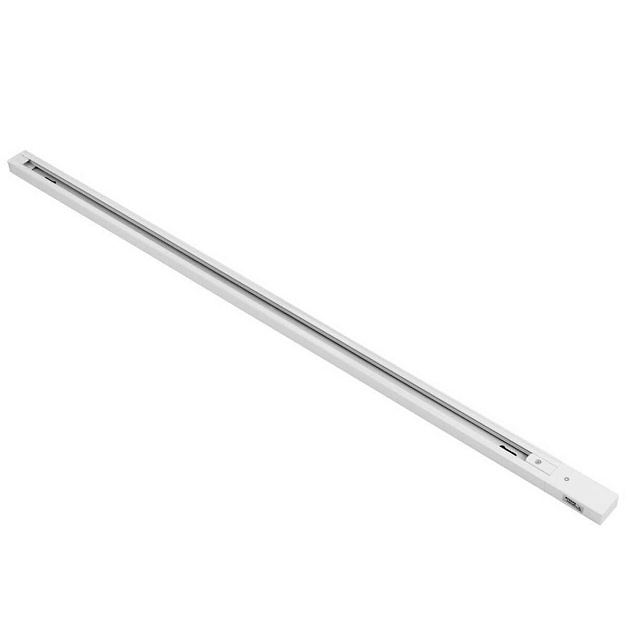 Шинопровод однофазный Lightstar Barra 502015 Фото № 1