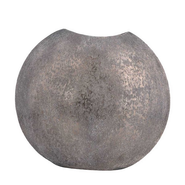 Ваза декоративная Eglo KURASHIKI 421184 изображение 2 Ваза декоративная Eglo KURASHIKI 421184 Фото № 2