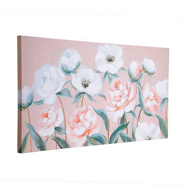 Картина Eglo ALAMINOS 423124 Фото № 1