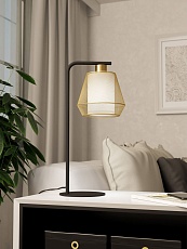 Настольная лампа Eglo Ciudadela 900898 1