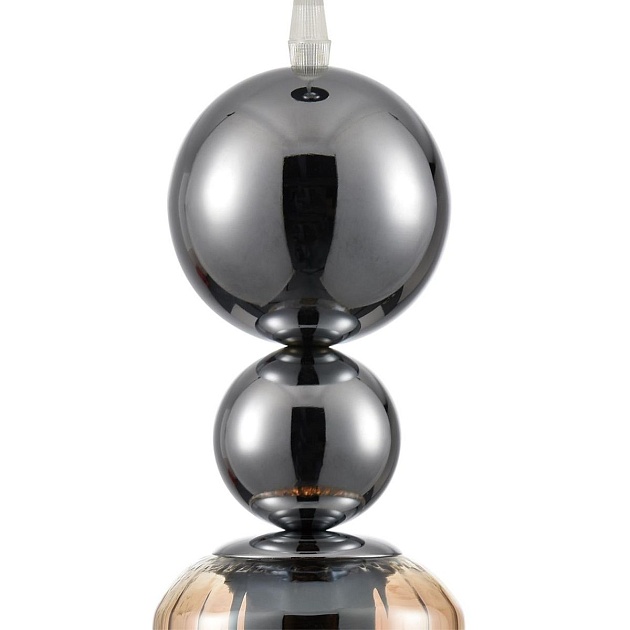 Подвесной светильник Lumion Moderni Lorenzo 8065/1A Фото № 7