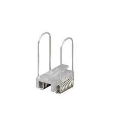 Комплектующие для профиля Maytoni Led Strip 642052