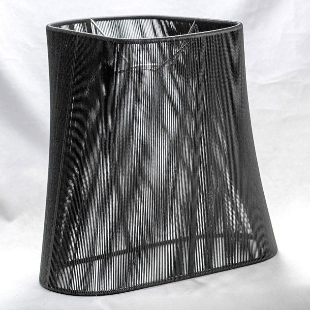 Подвесной светильник Lussole Lgo Marion GRLSP-8148 изображение 5 Подвесной светильник Lussole Lgo Marion GRLSP-8148 Фото № 5