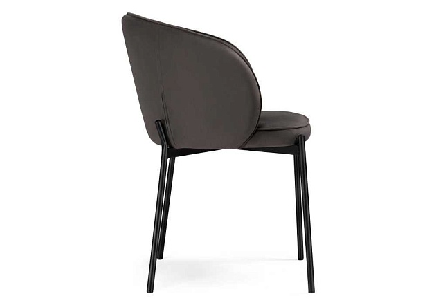 Кухонный стул Woodville Нейл 528448 Фото № 5