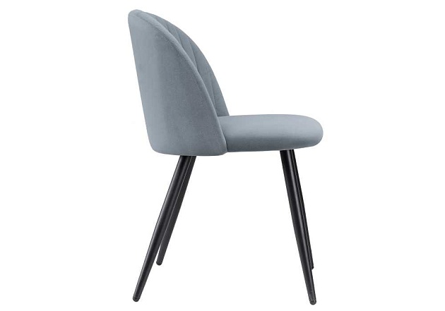 Кухонный стул Woodville Gabi 15110 Фото № 8